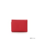 『Yes！プリキュア５GoGo！』コレクション 折財布 | Samantha Thavasa Petit Choice | 詳細画像8 