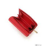 『Yes！プリキュア５GoGo！』コレクション 折財布 | Samantha Thavasa Petit Choice | 詳細画像11 