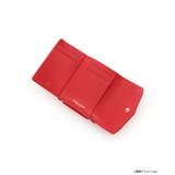 『Yes！プリキュア５GoGo！』コレクション 折財布 | Samantha Thavasa Petit Choice | 詳細画像9 