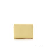 『Yes！プリキュア５GoGo！』コレクション 折財布 | Samantha Thavasa Petit Choice | 詳細画像14 