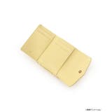 『Yes！プリキュア５GoGo！』コレクション 折財布 | Samantha Thavasa Petit Choice | 詳細画像15 