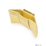 『Yes！プリキュア５GoGo！』コレクション 折財布 | Samantha Thavasa Petit Choice | 詳細画像18 