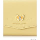 『Yes！プリキュア５GoGo！』コレクション 折財布 | Samantha Thavasa Petit Choice | 詳細画像16 