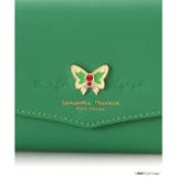 『Yes！プリキュア５GoGo！』コレクション 折財布 | Samantha Thavasa Petit Choice | 詳細画像22 