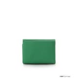 『Yes！プリキュア５GoGo！』コレクション 折財布 | Samantha Thavasa Petit Choice | 詳細画像20 