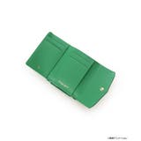 『Yes！プリキュア５GoGo！』コレクション 折財布 | Samantha Thavasa Petit Choice | 詳細画像21 