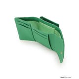 『Yes！プリキュア５GoGo！』コレクション 折財布 | Samantha Thavasa Petit Choice | 詳細画像24 