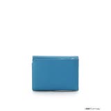 『Yes！プリキュア５GoGo！』コレクション 折財布 | Samantha Thavasa Petit Choice | 詳細画像26 