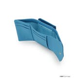 『Yes！プリキュア５GoGo！』コレクション 折財布 | Samantha Thavasa Petit Choice | 詳細画像30 