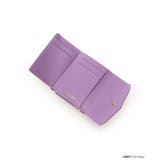 『Yes！プリキュア５GoGo！』コレクション 折財布 | Samantha Thavasa Petit Choice | 詳細画像33 