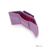 『Yes！プリキュア５GoGo！』コレクション 折財布 | Samantha Thavasa Petit Choice | 詳細画像36 