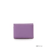 『Yes！プリキュア５GoGo！』コレクション 折財布 | Samantha Thavasa Petit Choice | 詳細画像32 