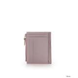 「スティッチ」コレクション 折財布（エンジェル） | Samantha Thavasa | 詳細画像3 