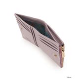 「スティッチ」コレクション 折財布（エンジェル） | Samantha Thavasa | 詳細画像4 