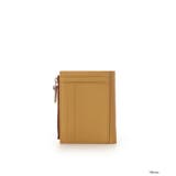 「スティッチ」コレクション 折財布（ルーベン） | Samantha Thavasa | 詳細画像3 