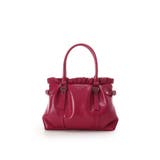 マゼンタ | [Newカラー]サマンサ ルプリュ ミニョン | Samantha Thavasa