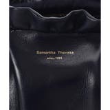 [Newカラー]サマンサ ルプリュ ミニョン | Samantha Thavasa | 詳細画像12 