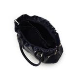 [Newカラー]サマンサ ルプリュ ミニョン | Samantha Thavasa | 詳細画像10 