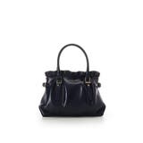 ネイビー | [Newカラー]サマンサ ルプリュ ミニョン | Samantha Thavasa