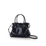 [Newカラー]サマンサ ルプリュ ミニョン | Samantha Thavasa | 詳細画像13 