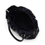 [Newカラー]サマンサ ルプリュ ミニョン | Samantha Thavasa | 詳細画像11 