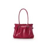 マゼンタ | サマンサ ルプリュ ミニョン | Samantha Thavasa