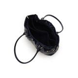 サマンサ ルプリュ ミニョン | Samantha Thavasa | 詳細画像10