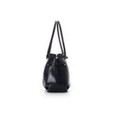 サマンサ ルプリュ ミニョン | Samantha Thavasa | 詳細画像8