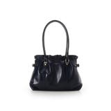 ネイビー | サマンサ ルプリュ ミニョン | Samantha Thavasa