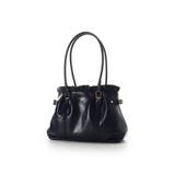 サマンサ ルプリュ ミニョン | Samantha Thavasa | 詳細画像13