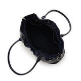 サマンサ ルプリュ ミニョン | Samantha Thavasa | 詳細画像11