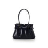 サマンサ ルプリュ ミニョン | Samantha Thavasa | 詳細画像9