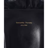 サマンサ ルプリュ ミニョン | Samantha Thavasa | 詳細画像12