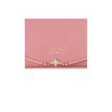 ジュエルバー 折財布 | Samantha Thavasa Petit Choice | 詳細画像12
