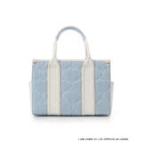 「シナモロール」コレクションハンドバッグ | SAMANTHAVEGA | 詳細画像4 