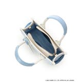 「シナモロール」コレクションハンドバッグ | SAMANTHAVEGA | 詳細画像5 