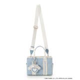 「シナモロール」コレクションハンドバッグ | SAMANTHAVEGA | 詳細画像6 