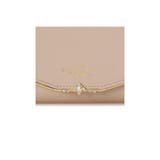 ジュエルバー 長財布 | Samantha Thavasa Petit Choice | 詳細画像14