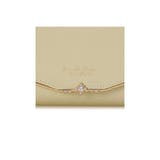 ジュエルバー 長財布 | Samantha Thavasa Petit Choice | 詳細画像19