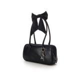 SAMANTHAVEGA×「VARZAR（バザール）」コラボコレクション ワイド… | SAMANTHAVEGA | 詳細画像1 