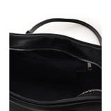 SAMANTHAVEGA×「VARZAR（バザール）」コラボコレクション ワイド… | SAMANTHAVEGA | 詳細画像6 