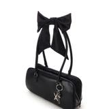 SAMANTHAVEGA×「VARZAR（バザール）」コラボコレクション ワイド… | SAMANTHAVEGA | 詳細画像2 