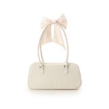 SAMANTHAVEGA×「VARZAR（バザール）」コラボコレクション ワイド… | SAMANTHAVEGA | 詳細画像10 