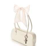 SAMANTHAVEGA×「VARZAR（バザール）」コラボコレクション ワイド… | SAMANTHAVEGA | 詳細画像8 