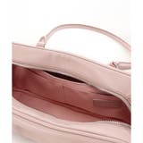 SAMANTHAVEGA×「VARZAR（バザール）」コラボコレクション ワイド… | SAMANTHAVEGA | 詳細画像18 