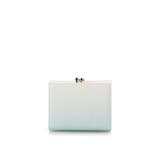 ハートビジューグラデーション折財布 | SAMANTHAVEGA | 詳細画像2 