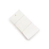 ハートビジューグラデーション折財布 | SAMANTHAVEGA | 詳細画像9 