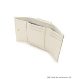 「グレムリン」コレクション 折財布 | Samantha Thavasa Petit Choice | 詳細画像7 