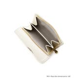 「グレムリン」コレクション 折財布 | Samantha Thavasa Petit Choice | 詳細画像6 