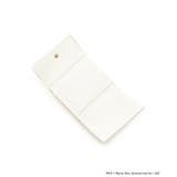 「グレムリン」コレクション 折財布 | Samantha Thavasa Petit Choice | 詳細画像4 